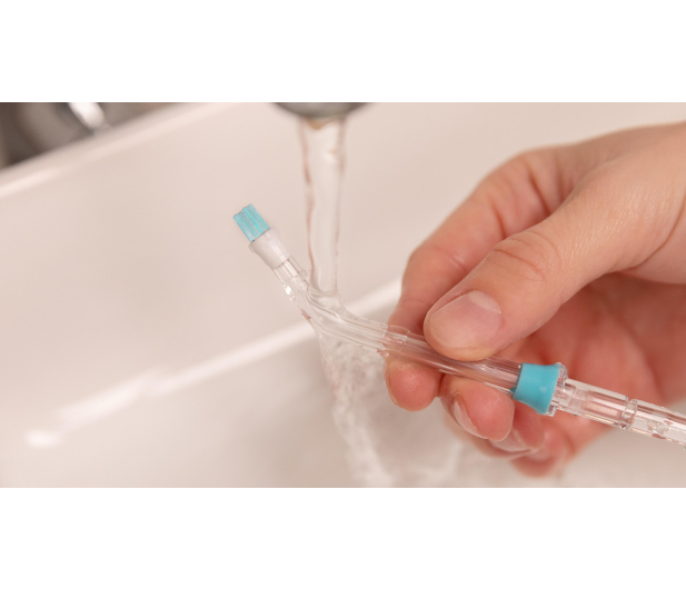 Cecotec TOOTH CARE 1200 - 1376806 - zdjęcie 5